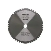 (店+)【MAKITA 牧田】金屬鎢鋼鋸片 185*2.0*48T 庫板浪板用 A-83967 適用:4131 4130N 中崙五金