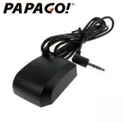 PAPAGO! GPS 接收器 GTM-202