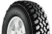 吉普車 休旅車 輪胎 雲林連合吉普 全新瑪吉斯MT-754/753 33/12.5-15每條5000元
