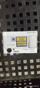 二手故障sony dsc t10數位相機如圖廢品賣