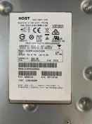Hitachi SSD1600MM 200GB MLC SAS/SSD 12Gbps HUSMM1620ASS204