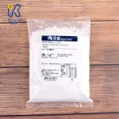愛廚房~風車特級太白粉 分裝200g/分裝500g 太白粉 馬鈴薯澱粉 片栗粉