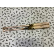 Jay 嚴選加拿大硬楓木壘球棒 H999