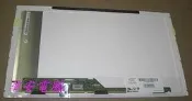 全新17.3吋 筆電面板  液晶面板 液晶螢幕破裂更換 宏基 acer aspire V3-772G V3-572G 
