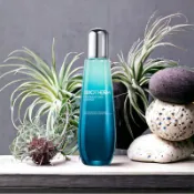 碧兒泉 BIOTHERM 奇蹟活源精露 125ml 效期2028/03