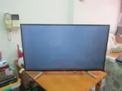 SONY KD-43X7500F