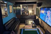 【FunNow】九龍旺角 FunGear Boston