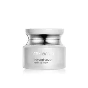 【re’dermx 瑞德膚】超時空抗皺修復霜50ML(DR.WU頂級醫美品牌)