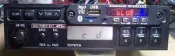TOYOTA EXSIOR TERCEL原廠音響主機升級藍牙USB SD AUX IN聲音輸入 保固一年