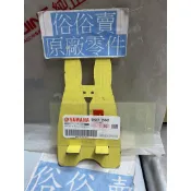 俗俗賣YAMAHA山葉原廠 平墊圈 RS NEO　JOG 7期 125 普利盤墊片 料號：90201-15845
