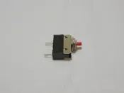 迷你無熔絲開關 - 2.2A