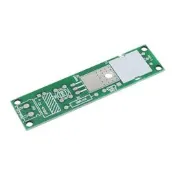 【爆款14】高壓點煙點火器DIY散件 電弧打火器點火器模塊 電子打火器diy套件-滿398出貨