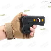 【臺灣】pro 防身槍 防狼 高壓電擊 防身用品 防身手電筒 大威力 戶外防身 便攜 個人安全 安保巡邏