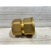 *水電DIY* 開泰管 內牙直接頭 3/4管*3/4內牙 太陽能熱水管管 鋁塑複合管 免工具 快速插接 凱泰管