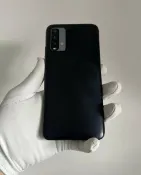 古瓷堂日本回流瓷器 【二手】紅米Note 9 4G/128GB 大電量5020mAh 48MP四鏡頭 6.53吋大螢幕 智能手機 遊戲追劇首選 台灣現貨