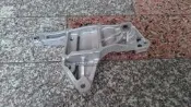 FORD ESCAPE-3.0 MAZDA TRIBUTE-3.0 全新 發電機 固定架