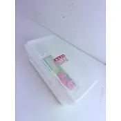 聯府 名廚長型保鮮盒 1號/2號/3號/4號/5號/6號/7號 蔬果保鮮盒 耐熱盒 冷藏保鮮盒 密封盒 儲物盒 耐熱盒