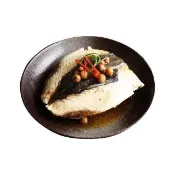 【優鮮配】比臉大 虱目魚肚225gX6片組｜精修無刺  /自然生態海水養殖 /精修無刺  /真空獨立包裝
