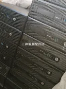 三和電腦配件店 40 台 惠普 HP800 G1 SFF 準系統 成色佳 支援 I5 4590 4790 E3 4 代平臺 組裝電競主机 推薦 空間省 緊湊型 台式機