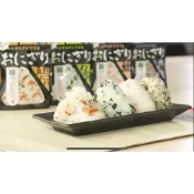 現貨 登山即食飯、罐頭麵包、五年防災食品🇯🇵日本超市🇯🇵日本代購