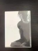 王菲 情菲得意 3CD+DVD 港版有碼