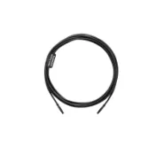 SHIMANO SM-PCE02 PC設定連結線 Di2電變系統用連接線2050mm[34310233]【飛輪單車】
