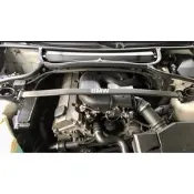 BMW E46 引擎室拉桿