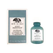 【全聯線上購】【ORIGINS 品木宣言】逗點休止符抗痘凝膠 10ml(航空版)
