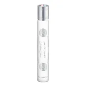 (店+)【JILL STUART Beauty】JILL STUART Beauty 璀璨寶石濃香水滾珠瓶 10mL SIFE
