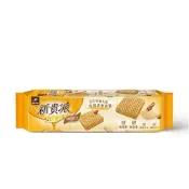 【77】新貴派大格酥 (焙烤花生口味)