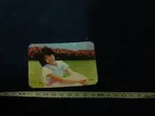 ◎貓頭鷹尋星窩◎明星彩色2*3照片專賣-PhotoP31-025金瑞瑤