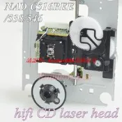 現貨全新NAD C546BEE C545BEE C565BEE CD機專用C515BEE發燒CD激光頭