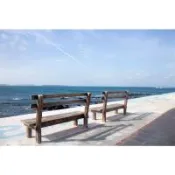 澎湖旅遊｜99購物節｜小池角雙曲橋．池西岩瀑．風櫃聽濤．海洋牧場．環島全覽．市區飯店四日｜高雄出發_26TIO01HAY