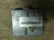 BENZ 賓士 原廠HID大燈變壓器 R129 W210 W203 W220 W221 W204 W211
