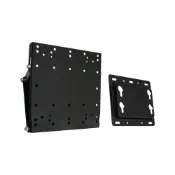 【HE Mountor】HE 液晶/電漿電視可調式壁掛架-適用22-37吋LED/LCD(H2020F)