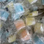 現貨 鄉春 心語果汁 黑糖軟糖  彩帶糖 牛奶糖 豆之家龜苓膏 糖金桔 心語軟糖 椰子糖 馬到成功糖 檸檬柚香