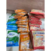 補體素康健，三多補體康 均衡配方，三多均衡營養素