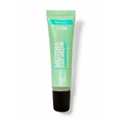 (店+)【Bigelow 碧蘿】美國百年老牌 C.O. BIGELOW 經典薄荷 潤澤護唇膏 ORIGINAL MENTHA NO.502