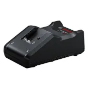 (店+)【BOSCH 博世】BOSCH博世 GAL18V-40 18V鋰電池充電器 1600A028U1