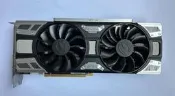 【可開票】EVGA GTX1070 8G SC  GAMING ACX