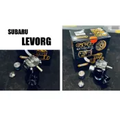 小亞車燈＊全新 SUBARU Levorg GFB Hybird Subaru 內外洩 機械式 洩壓閥