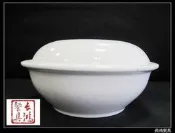 *~長鴻餐具~*大同瓷器010大蓋碗~保證大同原廠G0105-2(身.蓋分開算)