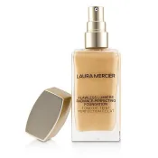 蘿拉蜜思 - Flawless Lumiere Radiance Perfecting Foundation