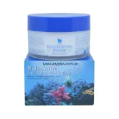 Any美麗新世界 Southrom海洋膠原蛋白面霜250g