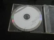 鄭秀文= 眉飛色舞 ＝VCD 