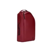 Sun Day Red x Vessel All Red Shoe Bag LE 最新限量版 全紅球鞋袋