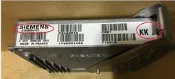 大坡 VOLVO S70 2.0 10V 引擎電腦ECU S103955412C P9432614 KK.2