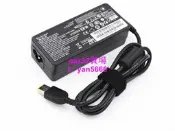 通 用筆記本C2005 E2-6110 C2030 i3 4005 3205U電源適配器充電器