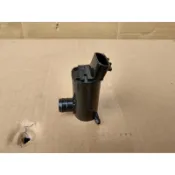 TNSK TERCEL COROLLA 94-96有ABS PREMIO VIOS 噴水馬達 雨刷噴水馬達 噴水桶馬達