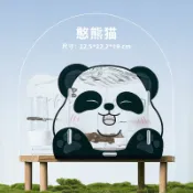 成名在望 鳥籠 鳥窩 鸚鵡外帶籠透明外出籠遛鳥籠虎皮牡丹玄鳳觀賞壓克力出行籠『ZW10202』